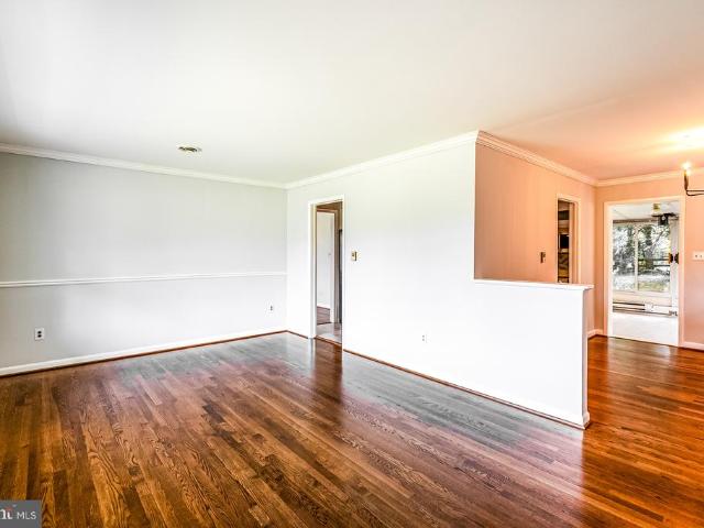 House for sale in Hamilton, Loudoun County