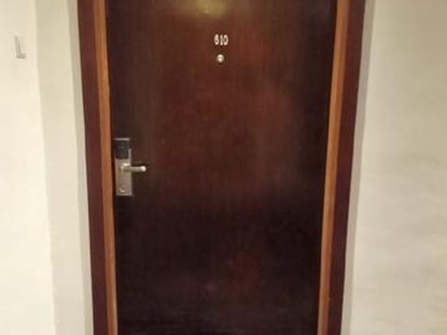 Serviced Residence for sale in Petaling, Alam Impian