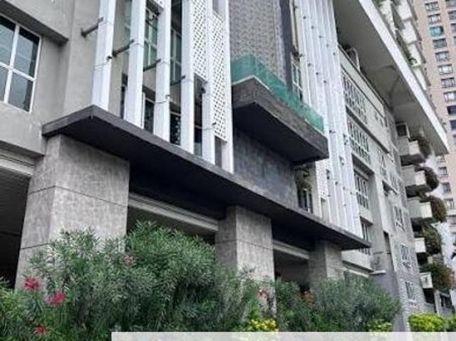 Condominium for sale in Petaling, Alam Impian