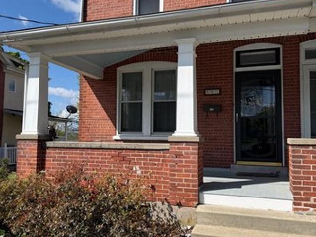 Townhouse for sale in Pennsburg, Pennsylvania