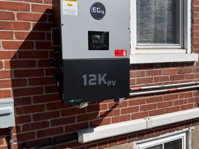 Townhouse for sale in Pennsburg, Pennsylvania