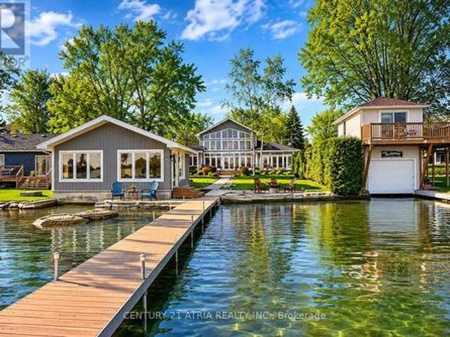 House for sale in York, Ontario