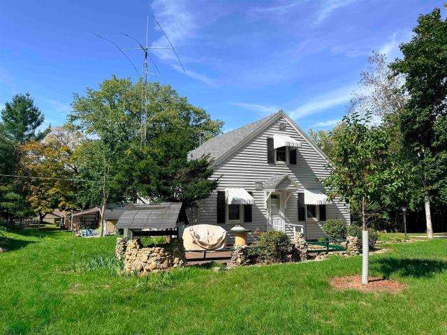 House for sale in Richland Center, Richland County