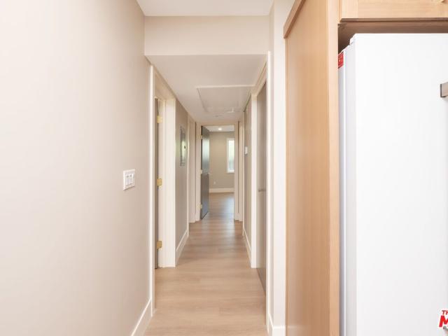 Apartment for rent in Upland, California