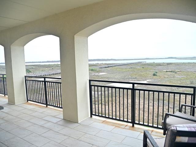 House for sale in Calhoun, Texas