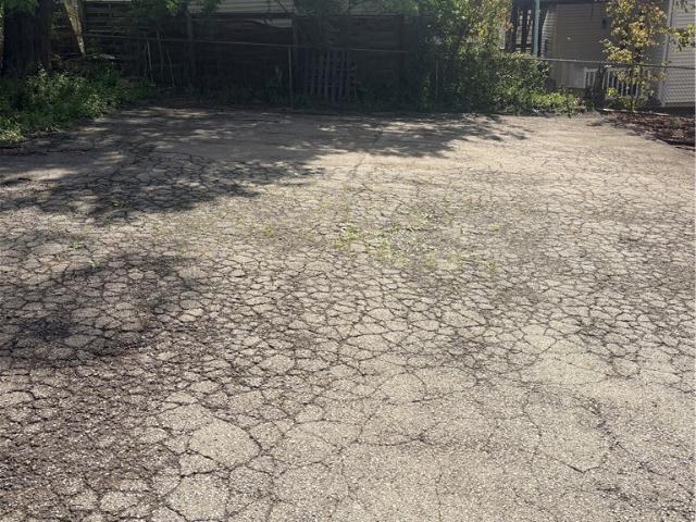 House for sale in Washington, Pennsylvania