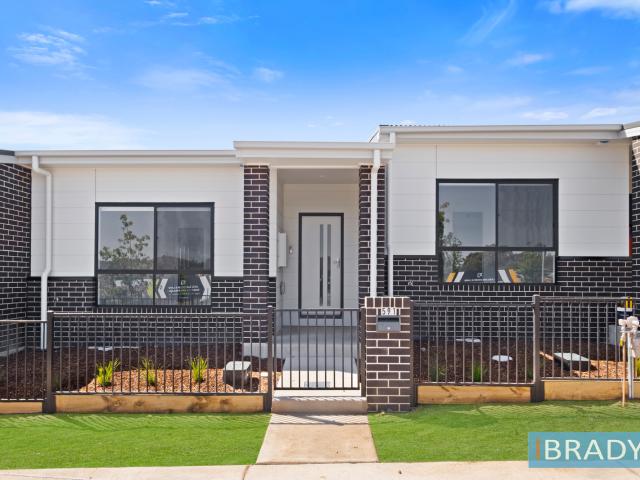 House for rent in Queanbeyan, New South Wales