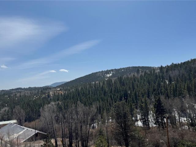 House for sale in Central City, Colorado