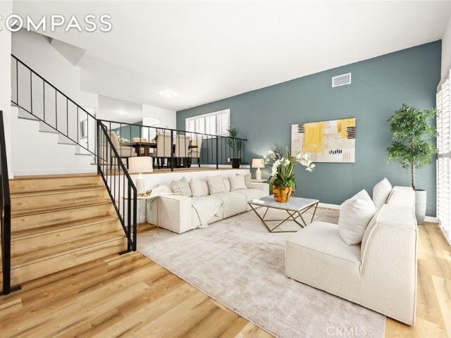 Townhouse for sale in Arcadia Townhouse for sale in Arcadia