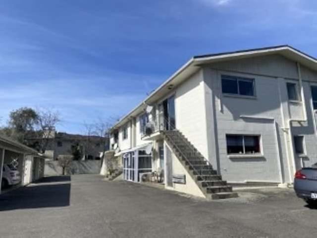 Property for rent in Foxhill, Nelson Bays