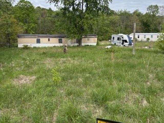 Land for sale in Ross, Ohio