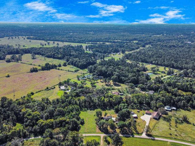 Property for sale in Shepherd, Texas