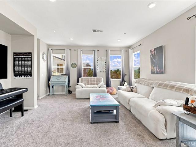 Townhouse for sale in Fillmore, Ventura County