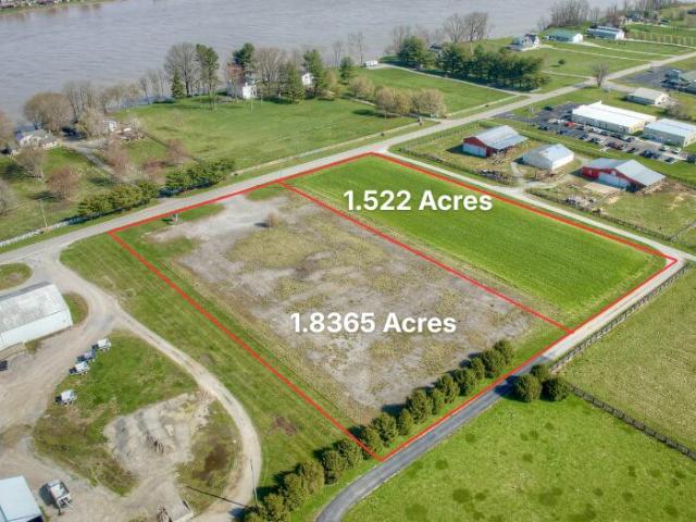 Commercial for sale in Warsaw, Kentucky