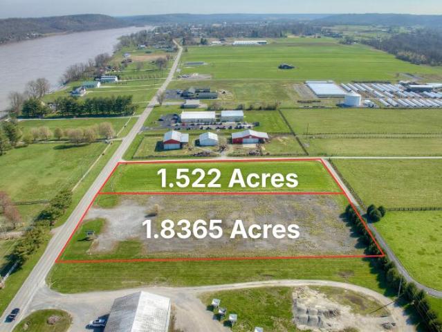Commercial for sale in Warsaw, Kentucky