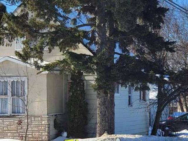 House for sale in Sault Sainte Marie, Ontario