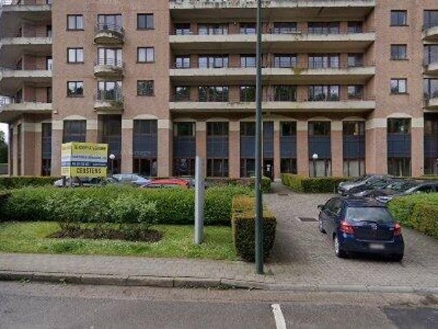 Bureau location à Crainhem, Brabant
