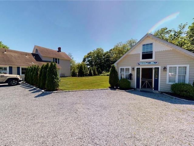 Property for rent in Centereach, New York