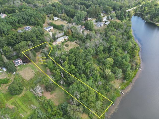 Property for sale in West Newbury, Massachusetts