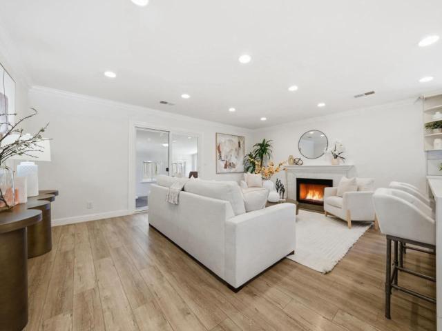 House for sale in Milpitas, California