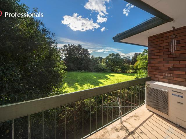 Apartment for rent in Nowra, Shoalhaven City Council