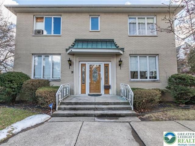 House for sale in Luzerne, Pennsylvania