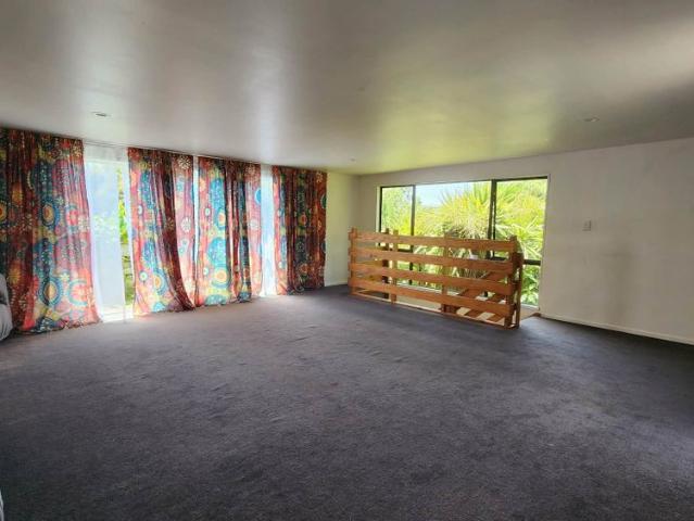House for rent in Te Ranga, Bay Of Plenty
