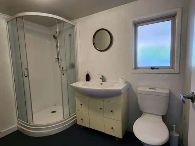 House for rent in Te Ranga, Bay Of Plenty