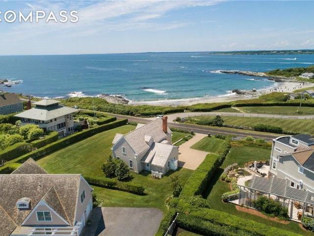 Property for rent in Newport, Rhode Island
