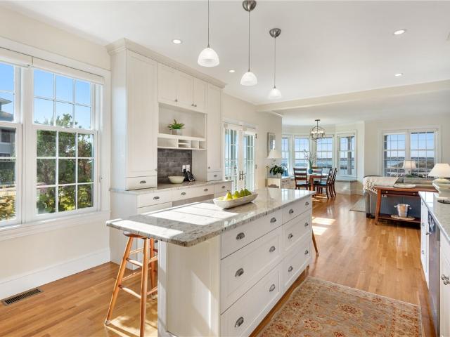 Property for rent in Newport, Newport County