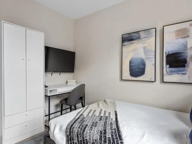 Apartment for rent in Mulhurst Bay, Ontario