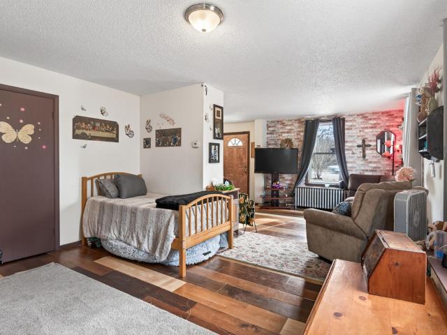 House for sale in Ramsey, Minnesota