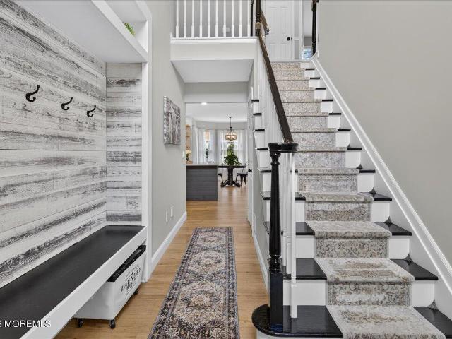 House for sale in Manahawkin, New Jersey