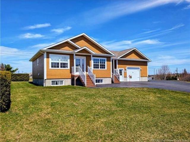House for sale in Tracadie–sheila, New Brunswick