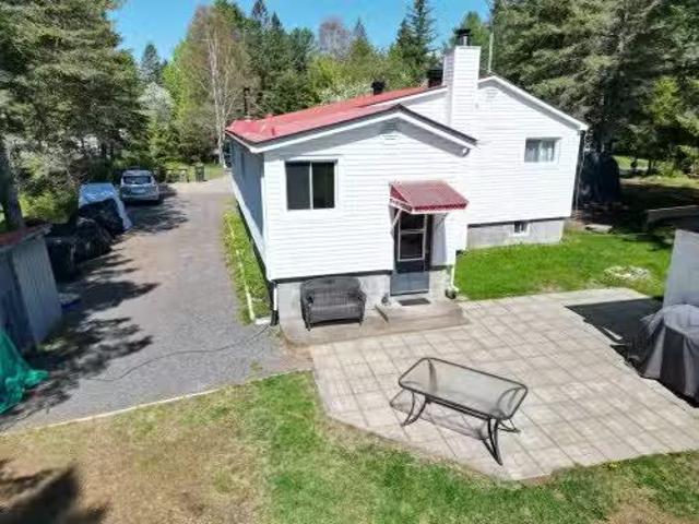House for sale in Laurentides, Quebec