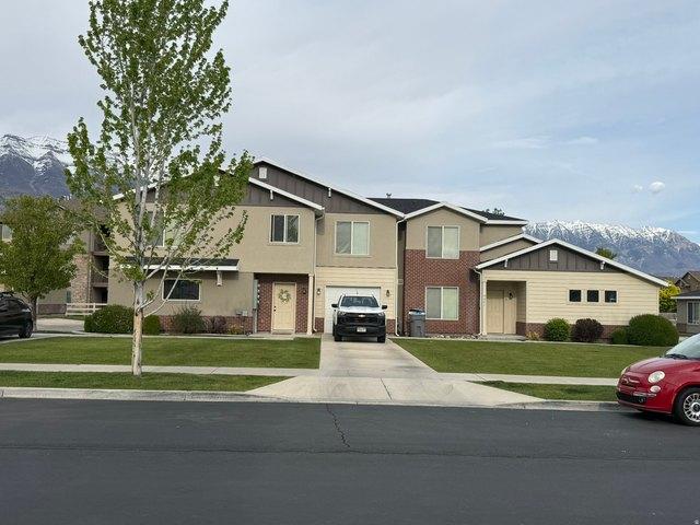 House for sale in Pleasant Grove, Utah