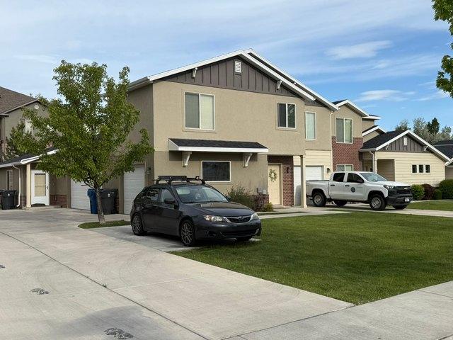 House for sale in Pleasant Grove, Utah