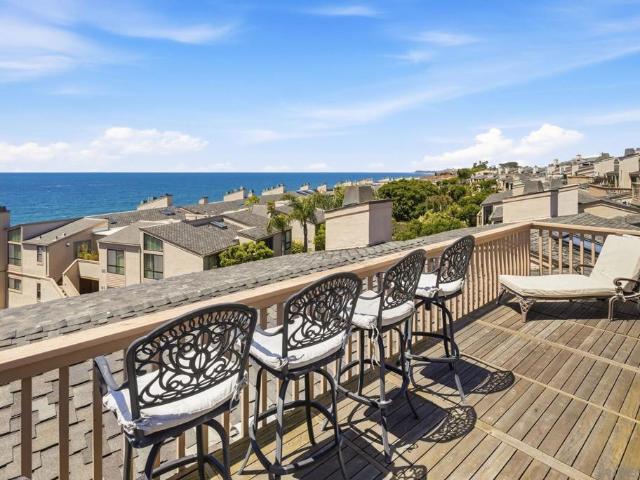 Condo for sale in Cedros Ave Design District, Solana Beach