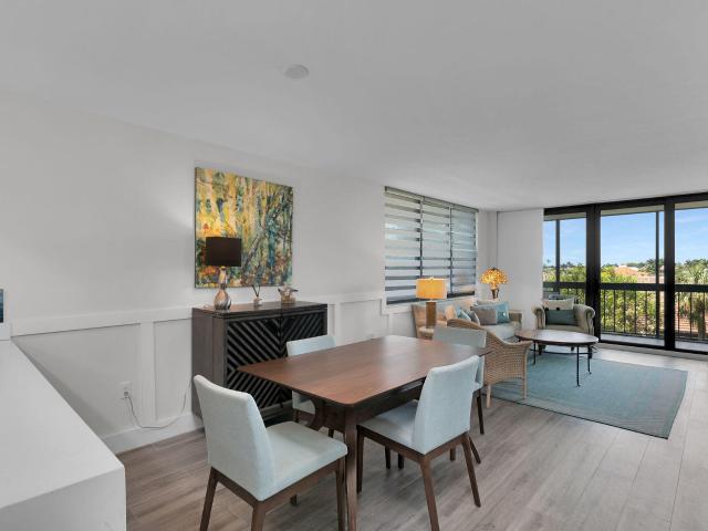 Condo for sale in Marco Island, Florida