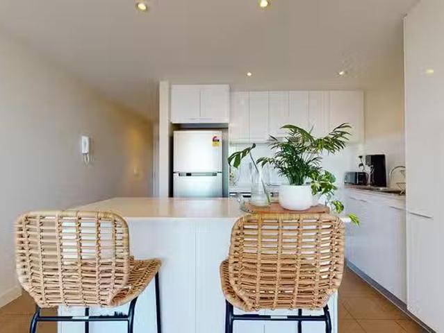 Apartment for rent in Subiaco Po