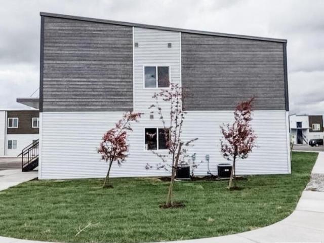 Condo for sale in Rexburg