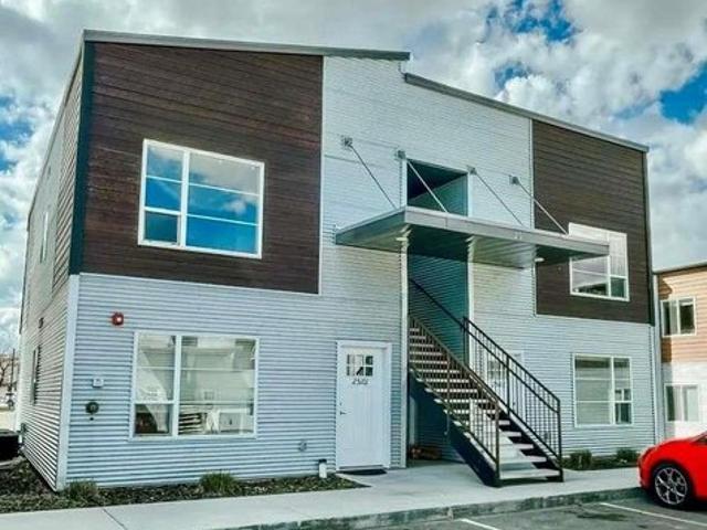 Condo for sale in Rexburg, Idaho