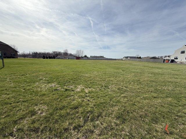 Land for sale in Winamac, Indiana