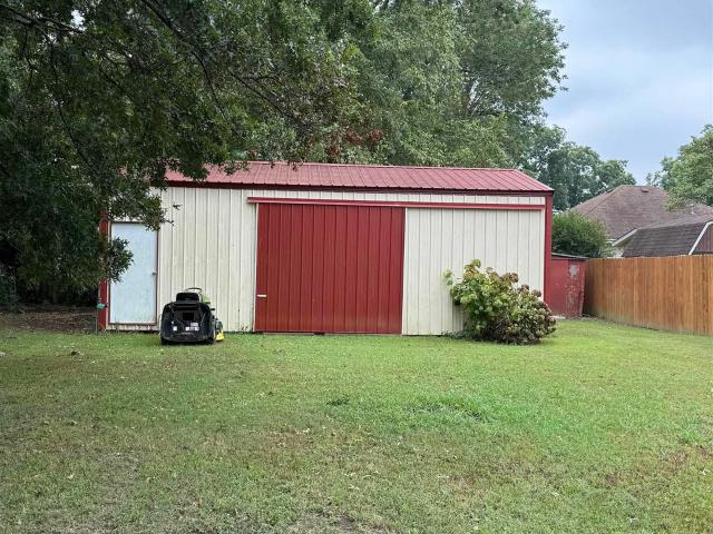 House for sale in Ark