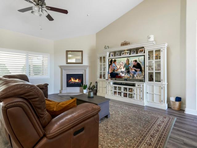 House for sale in Solvang, California