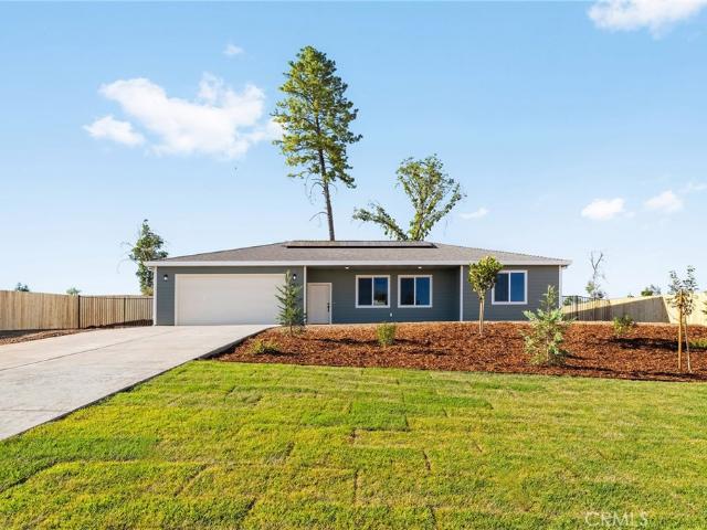 House for sale in Paradise, Butte County