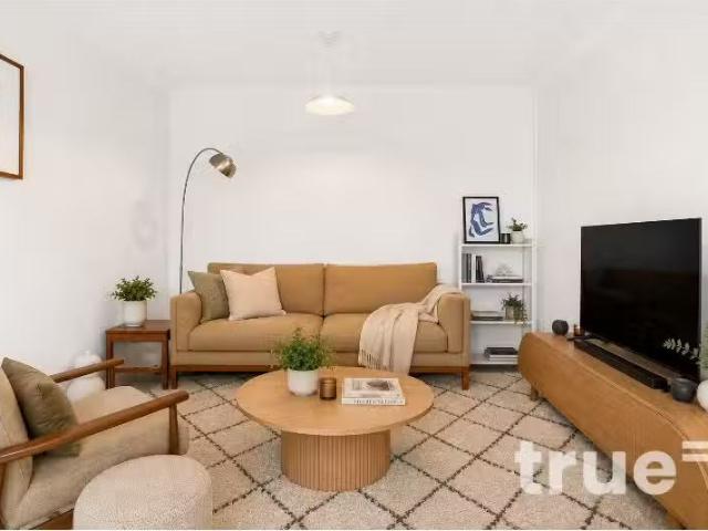 Apartment for rent in Inner West, Sydney