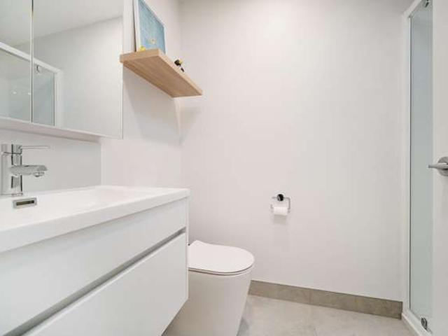 Townhouse for rent in Auckland