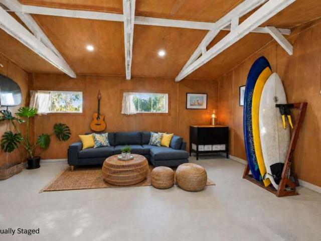 House for sale in Bay Of Plenty