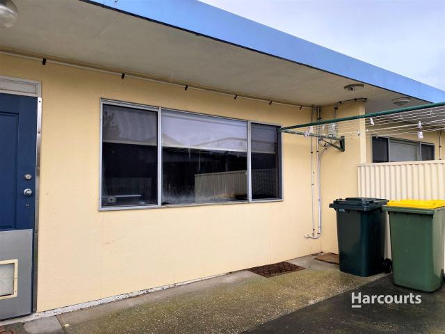 Apartment for rent in Somerset, Tasmania